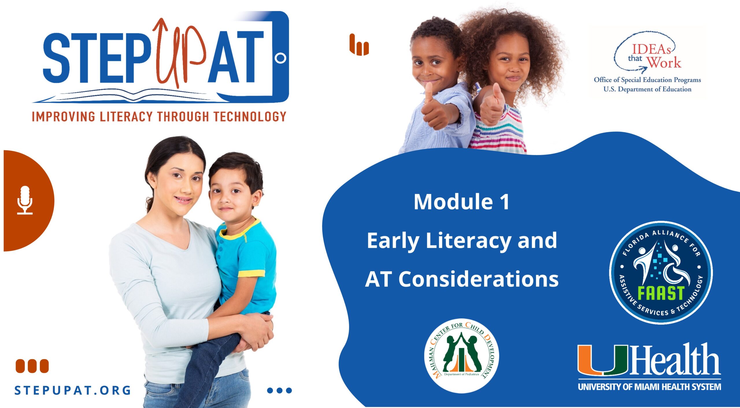Module 1 Featured Image.jpg